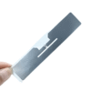 Anti-Liquid RFID Tag for Medical & Wine Bottles, UHF 860 MHz to 960 MHz, U8/U9 Chip - Asset Track Pro