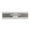 Anti-Liquid RFID Tag for Medical & Wine Bottles, UHF 860 MHz to 960 MHz, U8/U9 Chip - Asset Track Pro