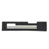 Anti-Liquid RFID Tag for Medical & Wine Bottles, UHF 860 MHz to 960 MHz, U8/U9 Chip - Asset Track Pro