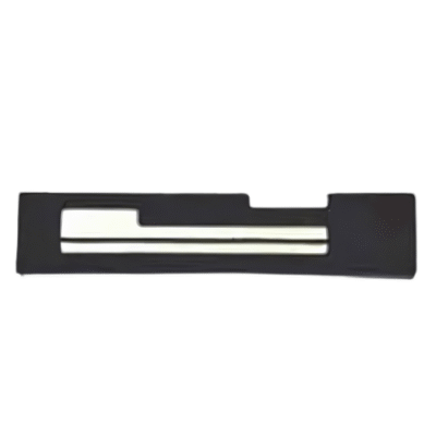 Anti-Liquid RFID Tag for Medical & Wine Bottles, UHF 860 MHz to 960 MHz, U8/U9 Chip - Asset Track Pro