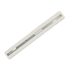 Anti-Liquid RFID Tag for Medical & Wine Bottles, UHF 860 MHz to 960 MHz, U8/U9 Chip - Asset Track Pro