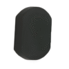 High Temperature UHF RFID Ceramic Tag for Medical Use, Extreme Environments - Asset Track Pro