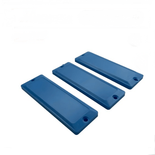 High-Durability UHF RFID Tag for Asset Tracking with Long Reading Distance - Asset Track Pro