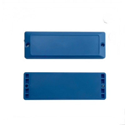 High-Durability UHF RFID Tag for Asset Tracking with Long Reading Distance - Asset Track Pro