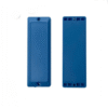 High-Durability UHF RFID Tag for Asset Tracking with Long Reading Distance - Asset Track Pro