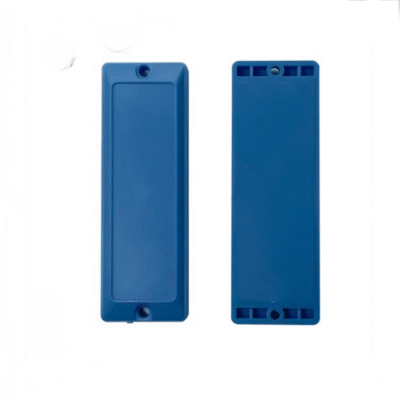 High-Durability UHF RFID Tag for Asset Tracking with Long Reading Distance - Asset Track Pro