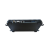Asset Track Pro - 4 Antennas UHF RFID Fixed Standard Reader– With The Frequency From 860 MHz To 960 MHz