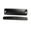 ATPUHF-271-1.png Rugged UHF RFID Tag for Metal Containers - 860-960 MHz, 19.6-32.1 ft Range - Asset Track Pro