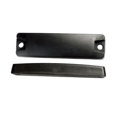 ATPUHF-271-1.png Rugged UHF RFID Tag for Metal Containers - 860-960 MHz, 19.6-32.1 ft Range - Asset Track Pro