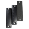 ATPUHF-271-2.png Rugged UHF RFID Tag for Metal Containers - 860-960 MHz, 19.6-32.1 ft Range - Asset Track Pro