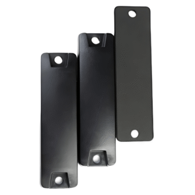 ATPUHF-271-2.png Rugged UHF RFID Tag for Metal Containers - 860-960 MHz, 19.6-32.1 ft Range - Asset Track Pro