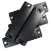 ATPUHF-271-3.png Rugged UHF RFID Tag for Metal Containers - 860-960 MHz, 19.6-32.1 ft Range - Asset Track Pro