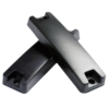 ATPUHF-271-4.png Rugged UHF RFID Tag for Metal Containers - 860-960 MHz, 19.6-32.1 ft Range - Asset Track Pro