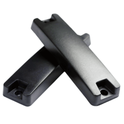 ATPUHF-271-4.png Rugged UHF RFID Tag for Metal Containers - 860-960 MHz, 19.6-32.1 ft Range - Asset Track Pro