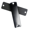 ATPUHF-271-5.png Rugged UHF RFID Tag for Metal Containers - 860-960 MHz, 19.6-32.1 ft Range - Asset Track Pro