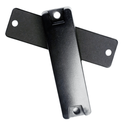 ATPUHF-271-5.png Rugged UHF RFID Tag for Metal Containers - 860-960 MHz, 19.6-32.1 ft Range - Asset Track Pro