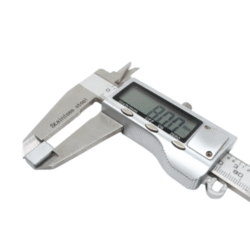 Rugged Ceramic UHF RFID Anti-Metal Tag for High-Temperature Applications - Asset Track Pro