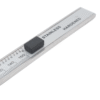 Rugged Ceramic UHF RFID Anti-Metal Tag for High-Temperature Applications - Asset Track Pro