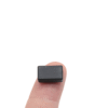 Rugged Ceramic UHF RFID Anti-Metal Tag for High-Temperature Applications - Asset Track Pro