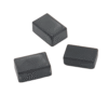 Rugged Ceramic UHF RFID Anti-Metal Tag for High-Temperature Applications - Asset Track Pro