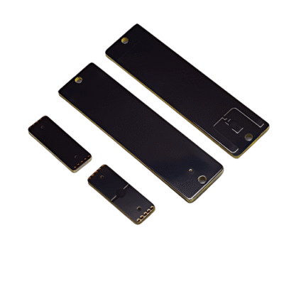 ATPUHF-273-2.png Rugged Waterproof Industrial RFID UHF PCB Tag with 10-Year Data Storage - Asset Track Pro