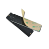 ATPUHF-273-3.png Rugged Waterproof Industrial RFID UHF PCB Tag with 10-Year Data Storage - Asset Track Pro