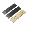 ATPUHF-273-4.png Rugged Waterproof Industrial RFID UHF PCB Tag with 10-Year Data Storage - Asset Track Pro