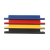 Durable UHF RFID Shelf Tag for Metal Surfaces, 393.7 in Range, Weatherproof - Asset Track Pro