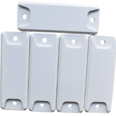 ATPUHF-276-1.png Rugged Waterproof Removable UHF RFID Tag for Metal & High Temp Applications - Asset Track Pro