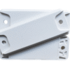 ATPUHF-276-5.png Rugged Waterproof Removable UHF RFID Tag for Metal & High Temp Applications - Asset Track Pro