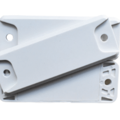 ATPUHF-276-5.png Rugged Waterproof Removable UHF RFID Tag for Metal & High Temp Applications - Asset Track Pro