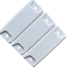 ATPUHF-276-6.png Rugged Waterproof Removable UHF RFID Tag for Metal & High Temp Applications - Asset Track Pro