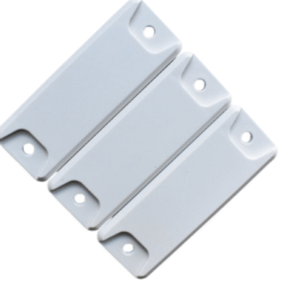 ATPUHF-276-6.png Rugged Waterproof Removable UHF RFID Tag for Metal & High Temp Applications - Asset Track Pro