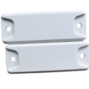 ATPUHF-276-7.png Rugged Waterproof Removable UHF RFID Tag for Metal & High Temp Applications - Asset Track Pro