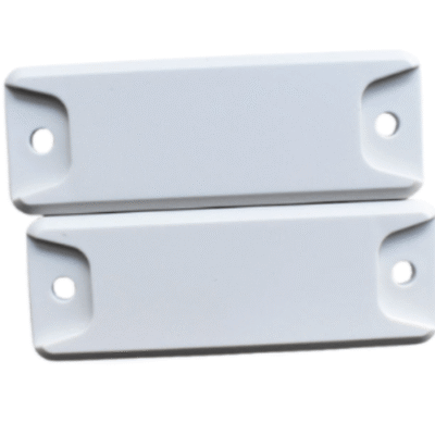 ATPUHF-276-7.png Rugged Waterproof Removable UHF RFID Tag for Metal & High Temp Applications - Asset Track Pro
