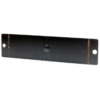 Durable Waterproof UHF RFID Metal Tag for Asset Tracking, 26.2 ft Read Range - Asset Track Pro