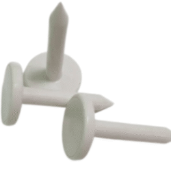 Customizable Table Stand RFID Tag 13.56MHz for Bars - Asset Track Pro