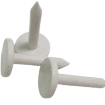 Customizable Table Stand RFID Tag 13.56MHz for Bars - Asset Track Pro