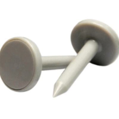 Customizable Table Stand RFID Tag 13.56MHz for Bars - Asset Track Pro