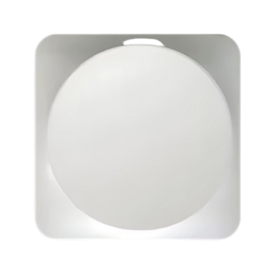 Asset Track Pro Long Range UHF Passive Electronic Tag RFID Reader for Parking System - Operating Frequency 860 MHz to 960 MHz