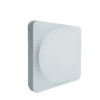 Asset Track Pro Long Range UHF Passive Electronic Tag RFID Reader for Parking System - Operating Frequency 860 MHz to 960 MHz