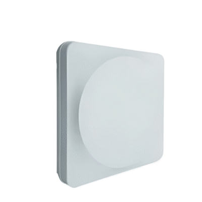 Asset Track Pro Long Range UHF Passive Electronic Tag RFID Reader for Parking System - Operating Frequency 860 MHz to 960 MHz