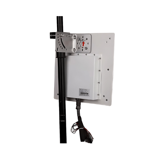 Durable Waterproof UHF RFID Jewelry Tag, NXP Ucode8 Chip and 96-Bit Memory – Asset Track Pro