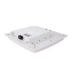 Asset Track Pro Long Range UHF RFID Reader Ethernet With SDK – Protocol EPC C1 GEN 2 & ISO18000 6C