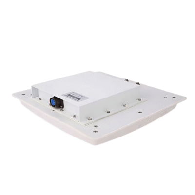 Asset Track Pro Long Range UHF RFID Reader Ethernet With SDK – Protocol EPC C1 GEN 2 & ISO18000 6C
