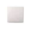 Asset Track Pro Long Range UHF RFID Reader Ethernet With SDK – Protocol EPC C1 GEN 2 & ISO18000 6C