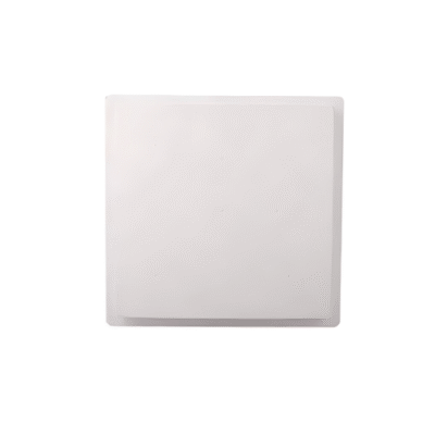 Asset Track Pro Long Range UHF RFID Reader Ethernet With SDK – Protocol EPC C1 GEN 2 & ISO18000 6C