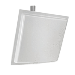 Asset Track Pro Long Range Reader Farm Livestock Management Animal ID RFID Reader – Gain 12 DBI