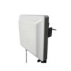 Asset Track Pro Retail RFID Impinj Tag – Communication Interface RFID