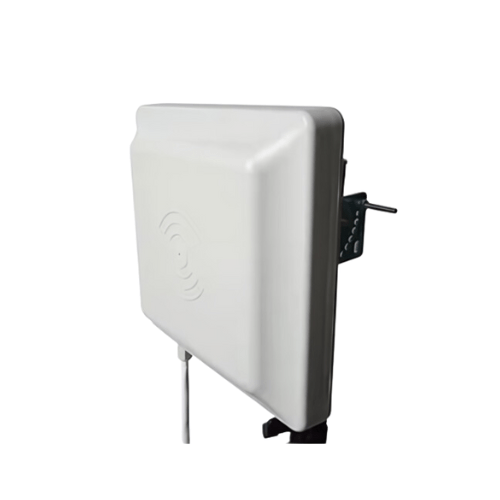 Asset Track Pro UHF RFID Long Range Reader With Wiegand - Reading Distance 3.2 ft to 16.4 ft (1 m to 5 m) - Image 2